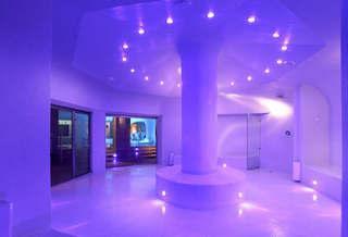 Appartement Castro Exclusive Residences Sant Pau